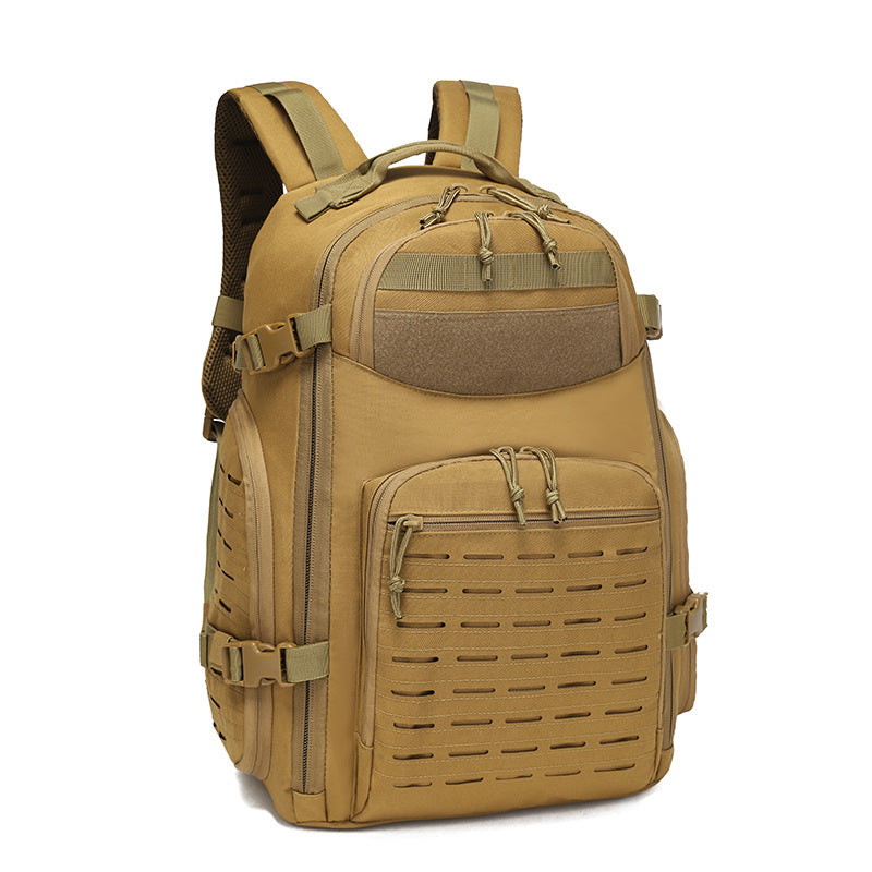 Taktischer Rucksack Brehn