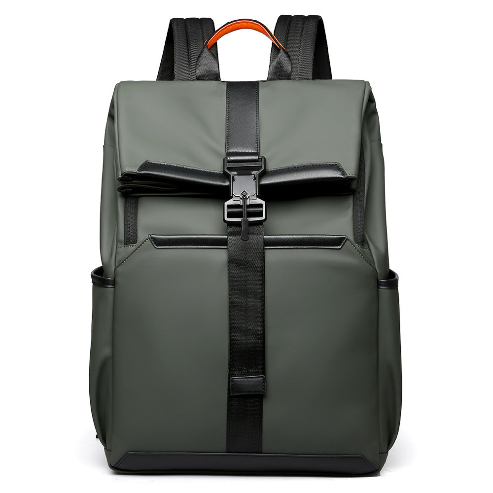 Wasserfester Urban Rucksack Brehn