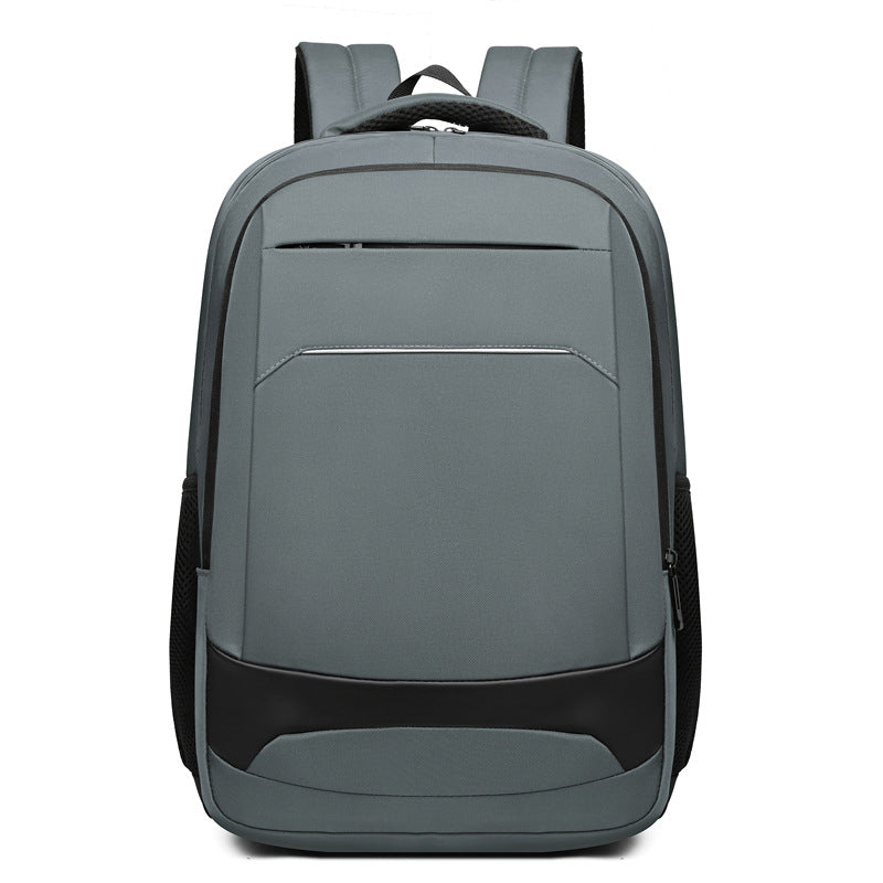Ultra-funktionaler technologieerweiterter Rucksack Brehn