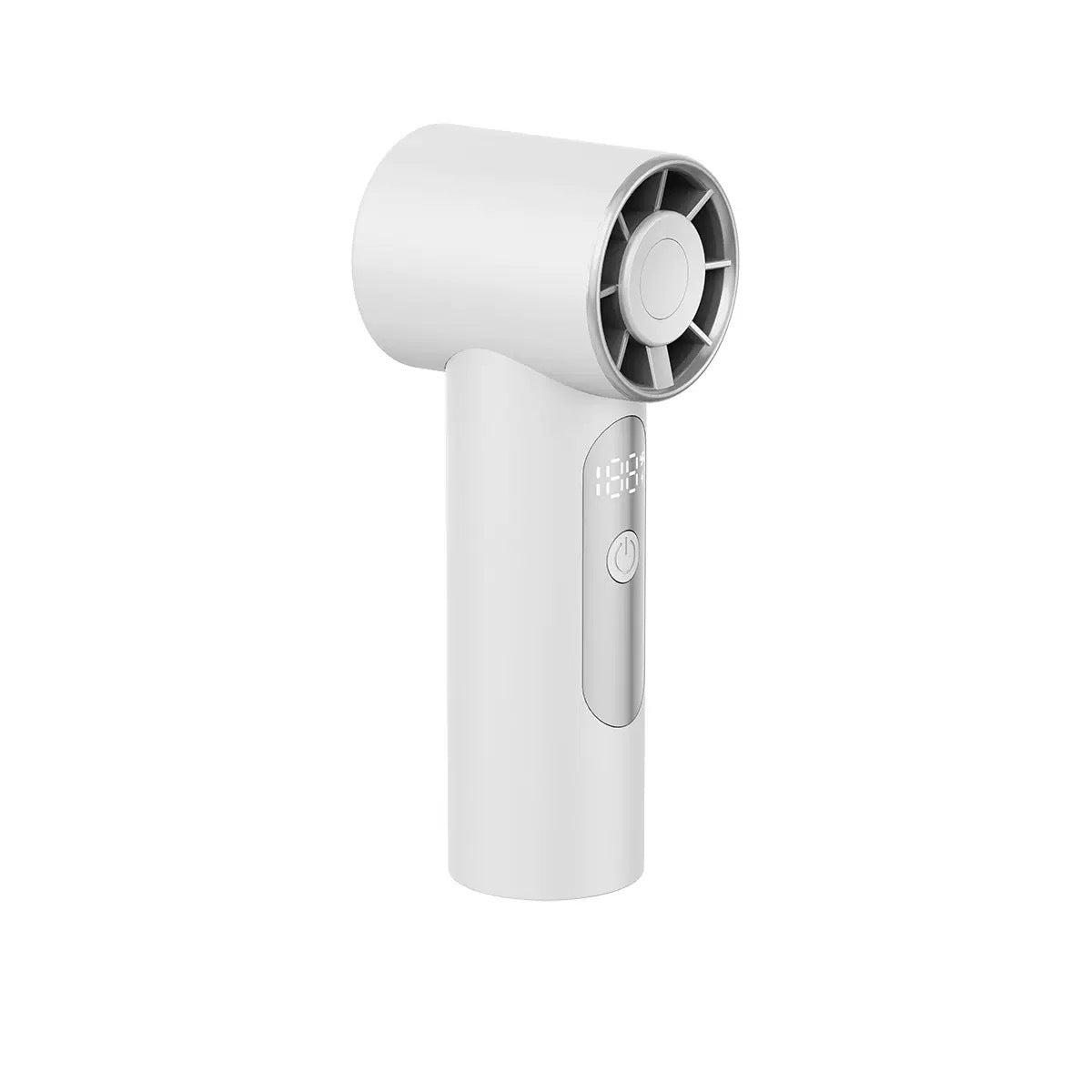 Unisex Tragbarer Hochgeschwindigkeitsventilator Brehn