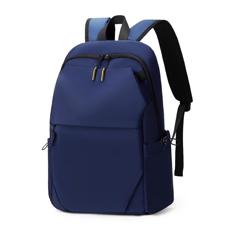 Moderner ergonomischer Reiserucksack Brehn
