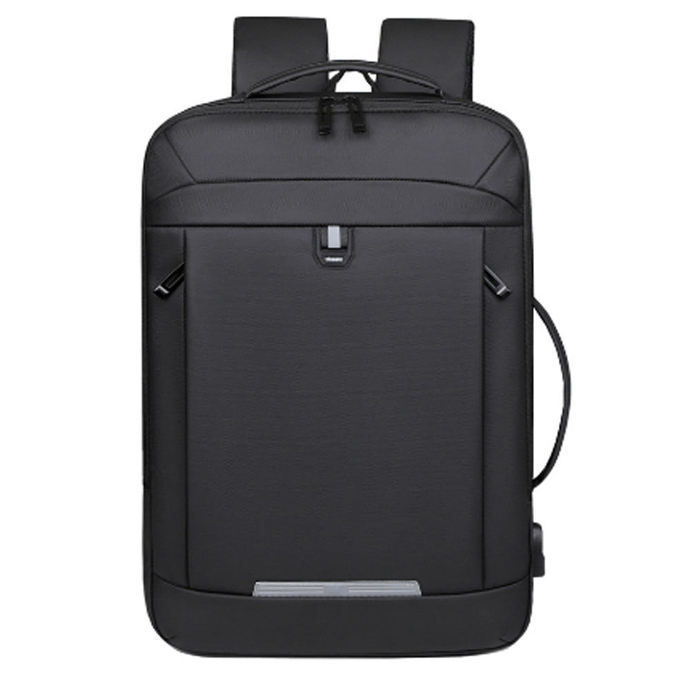 Rucksack Brehn