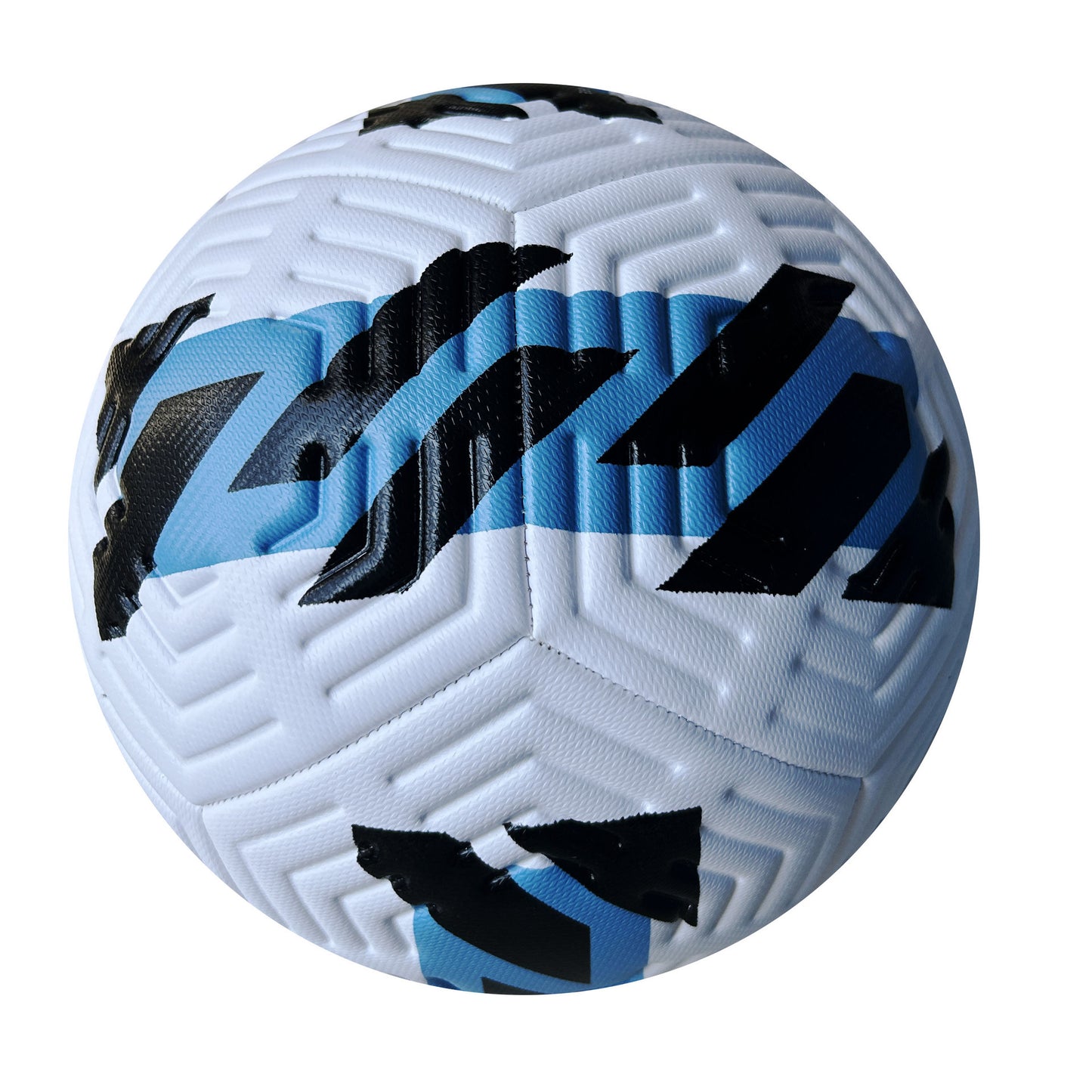 Unisex Hochwertiger Trainingsball Brehn