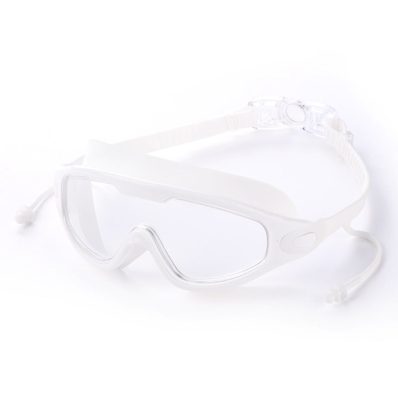 Schwimmbrille Brehn