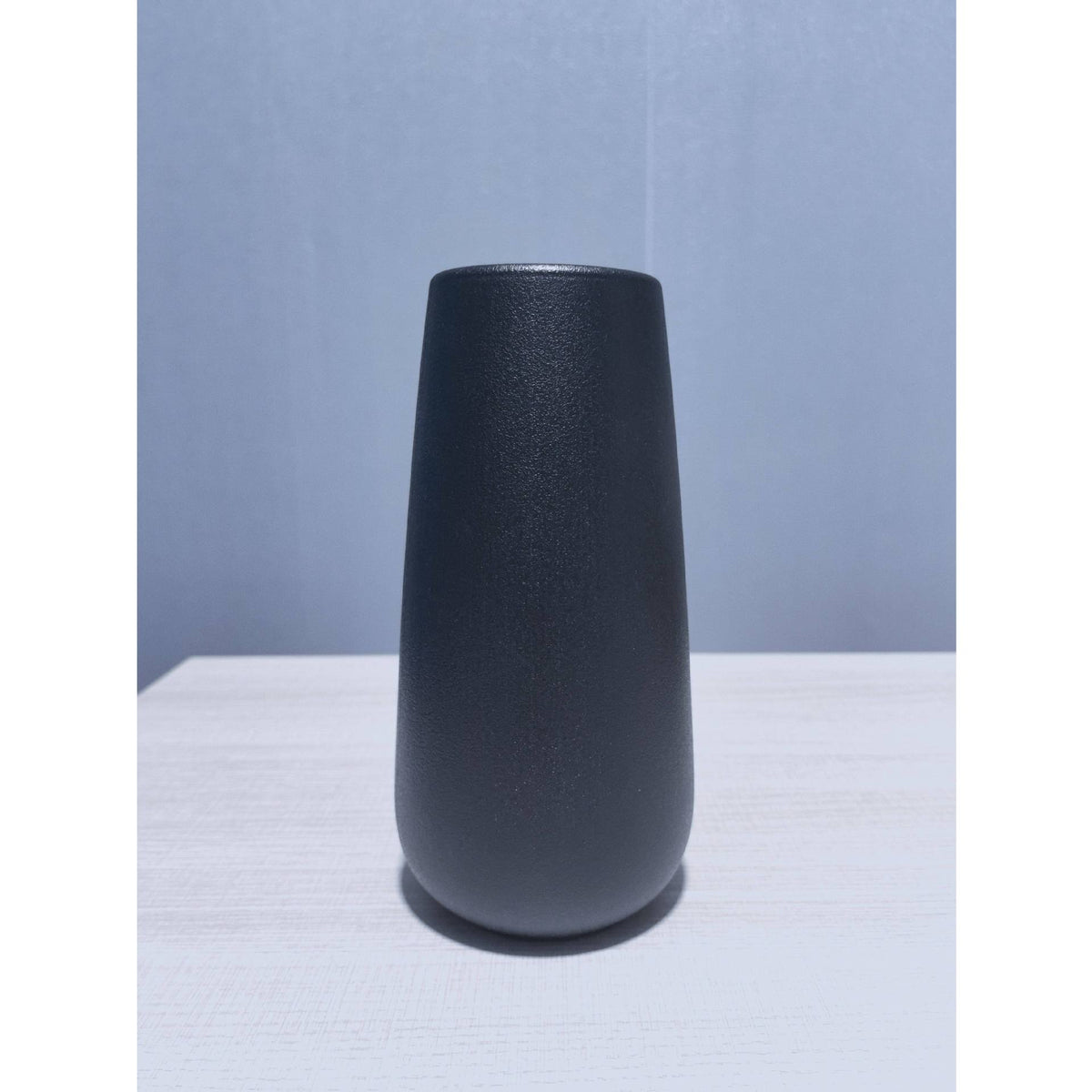 Moderne Minimalistische Dekorative Vase Brehn