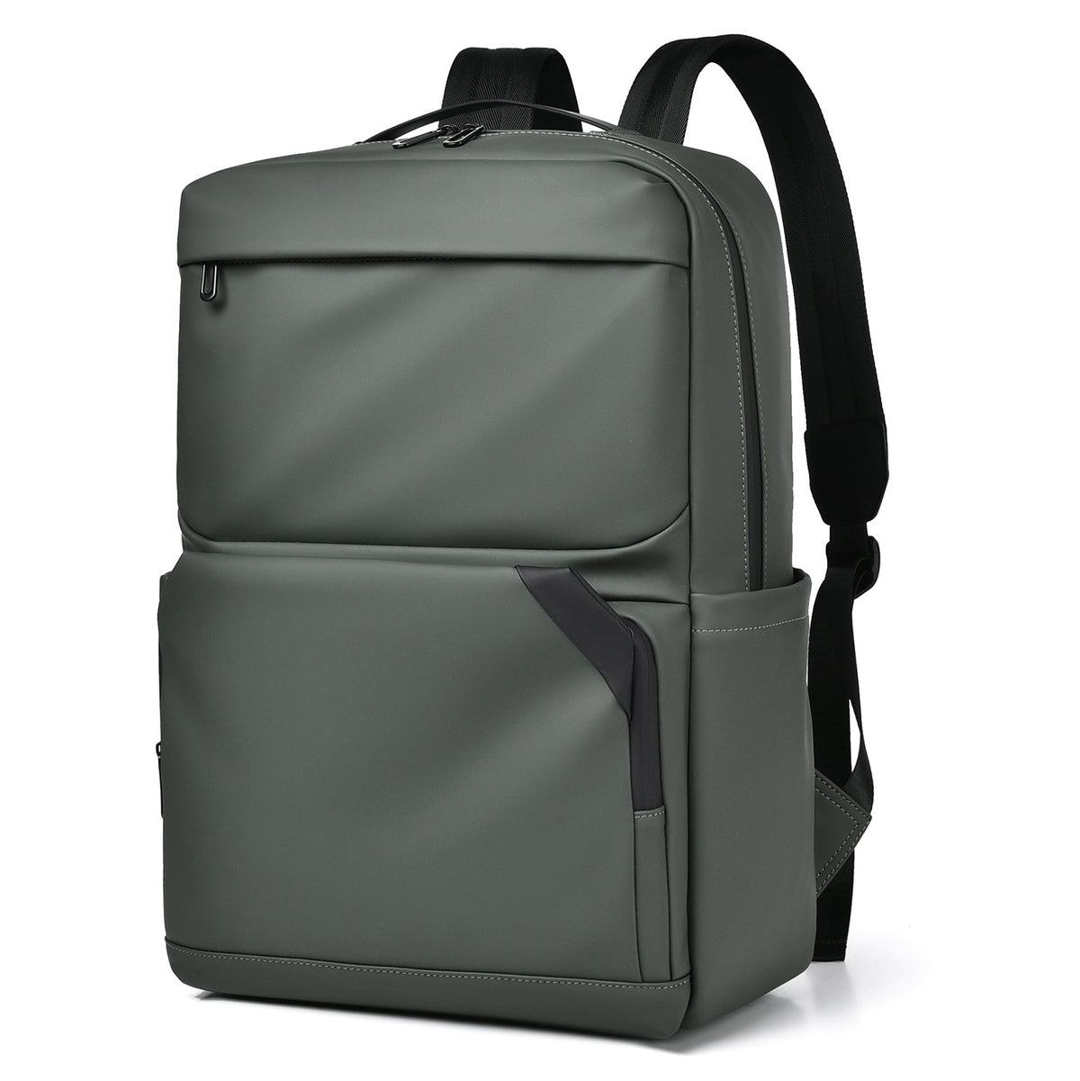 Urban Designer Laptop Rucksack Brehn