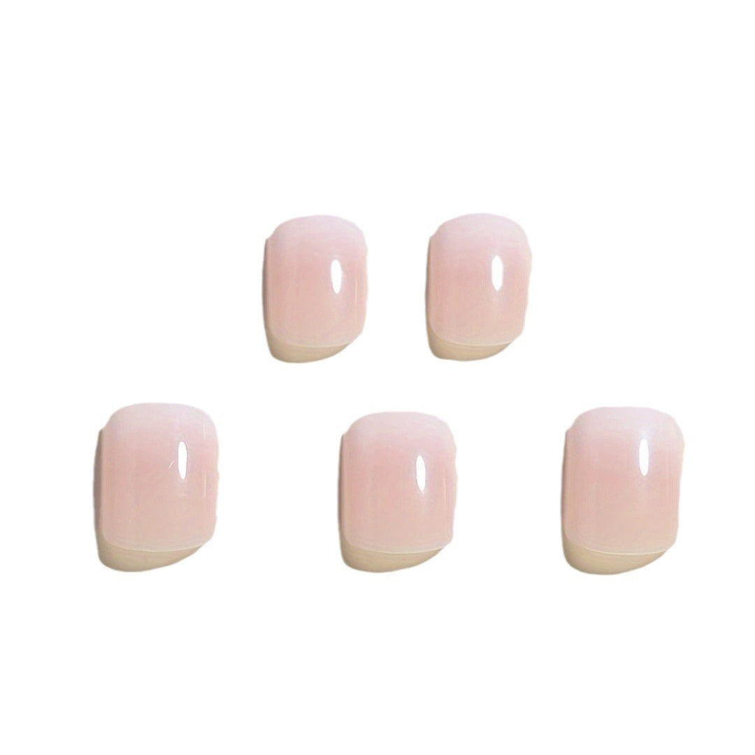 Nagelpflege Brehn