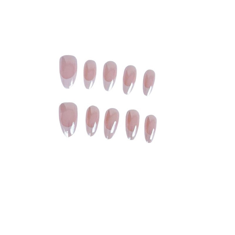 Nagelpflege Brehn