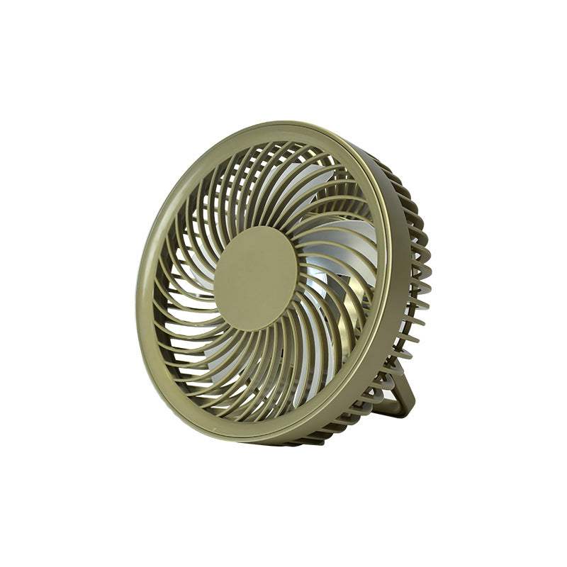 Damen Tischventilator Brehn