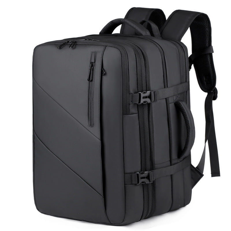 Multifunktionaler Laptop-Rucksack Brehn