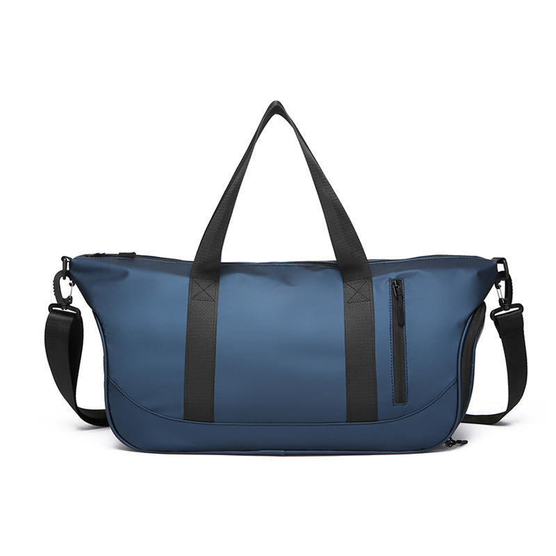 Multifunktionale wasserdichte Reisetasche Brehn