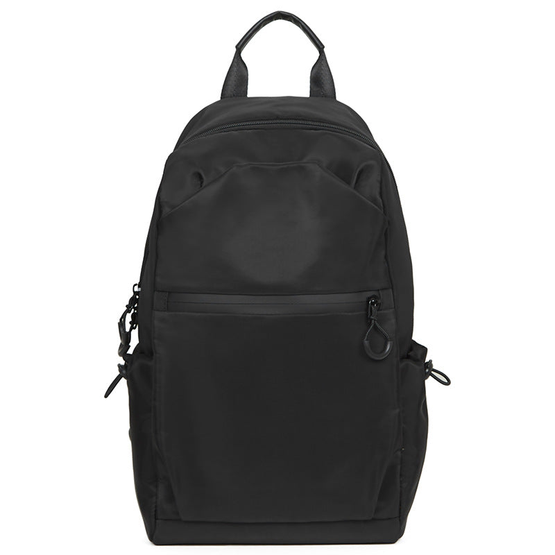 Urban Utility Backpack Brehn