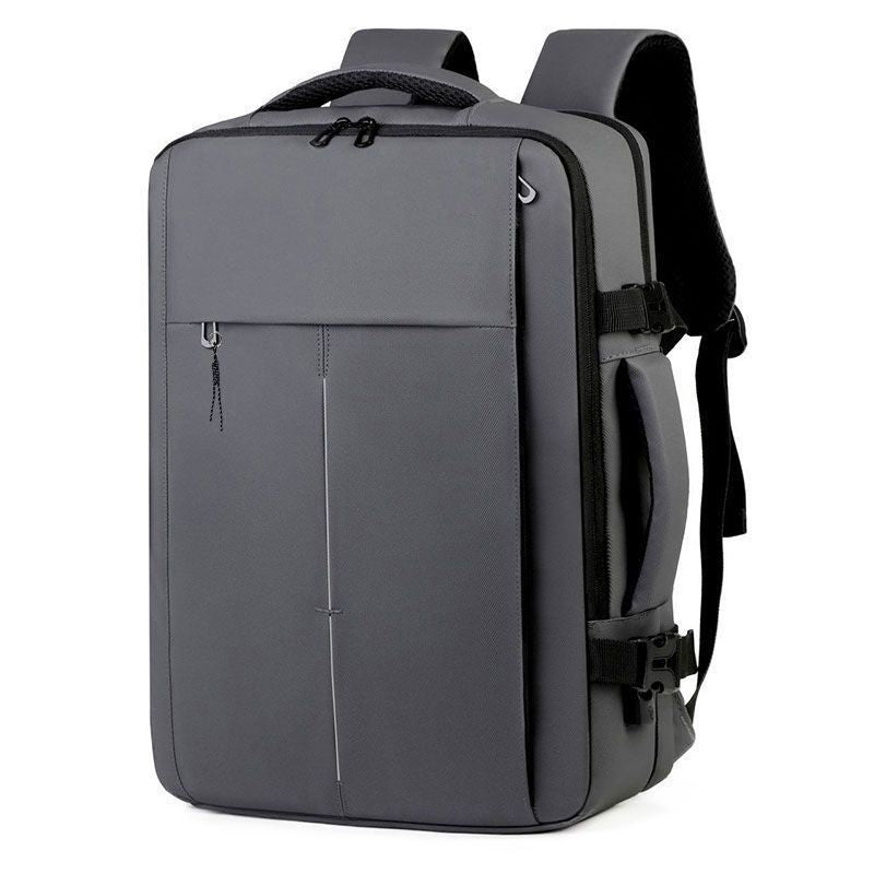 Rucksack mit Vielseitigen Fächern Brehn