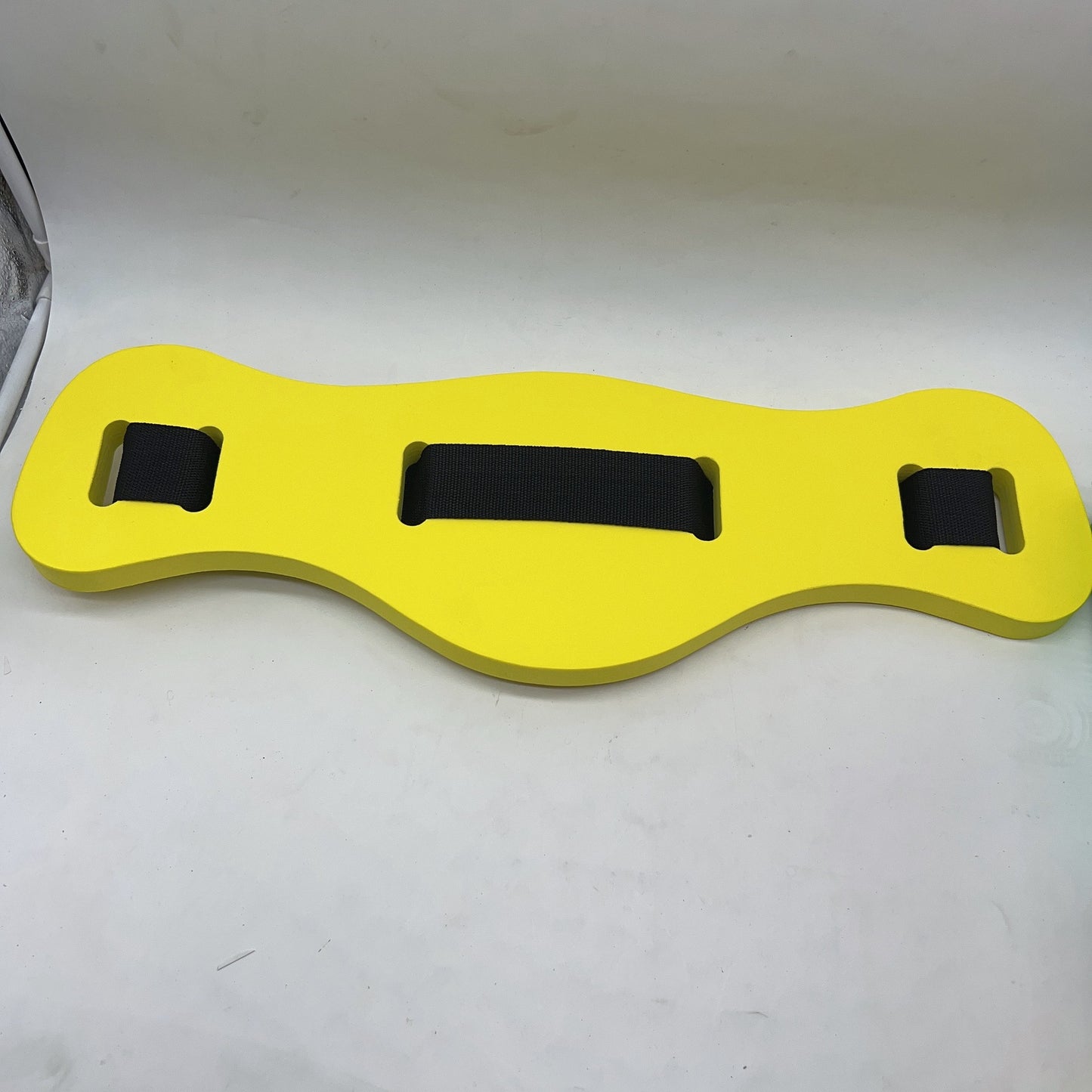 Schwimmhilfe mit Verstellbaren Gurten Brehn