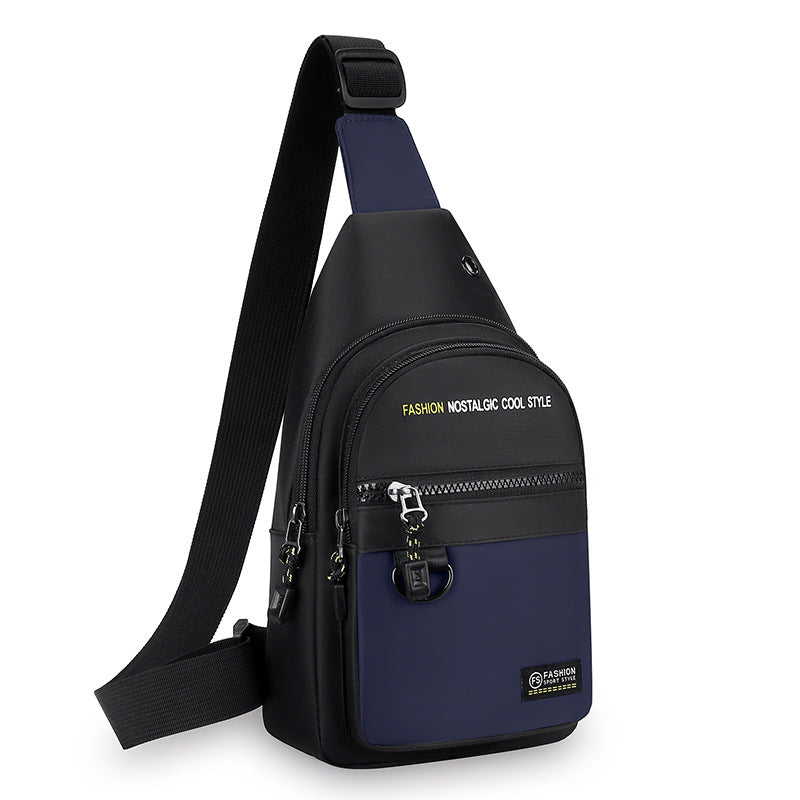 Sling Bag Brehn