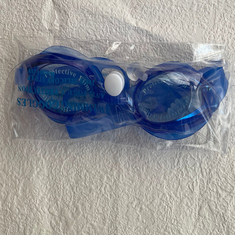 Schwimmbrille Brehn