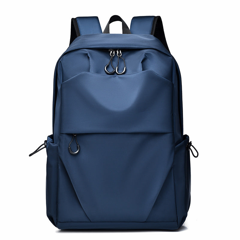 Funktionaler Outdoor-Rucksack Brehn