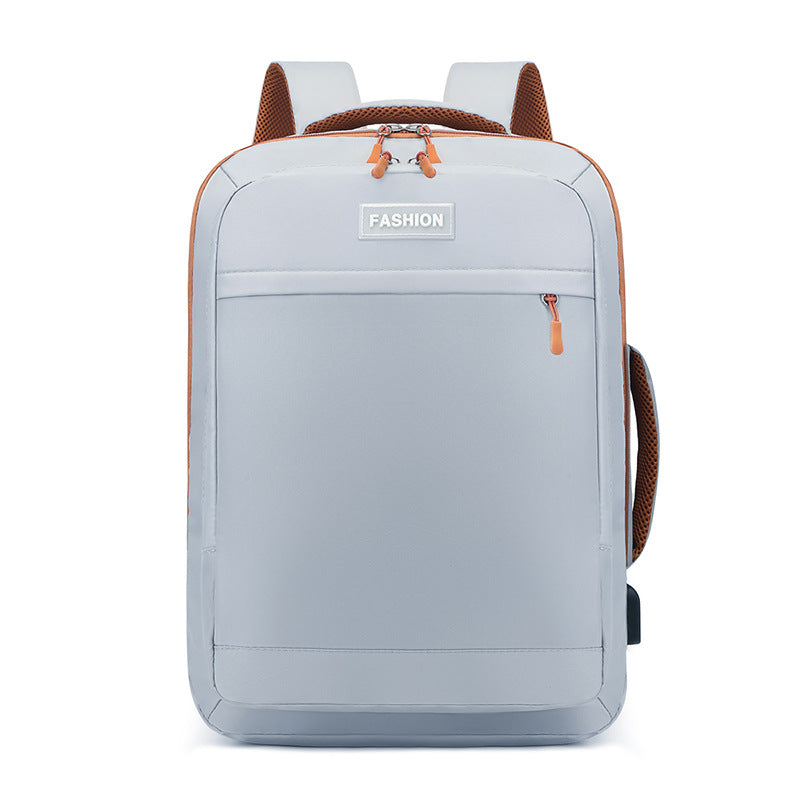 Urban Commuter Rucksack Brehn