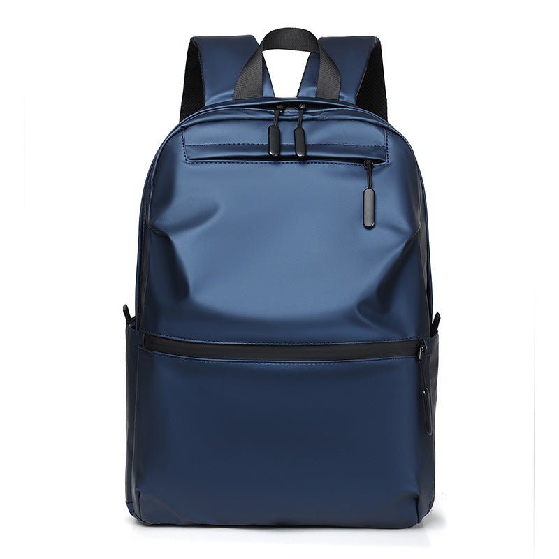 Ergonomischer Laptop-Rucksack Brehn