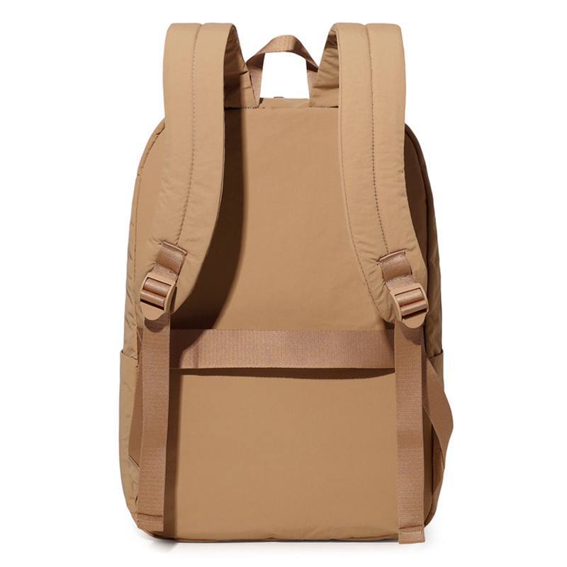 funktionaler Reise-Rucksack Brehn