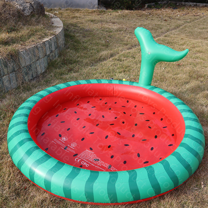 Damen Spielpool Brehn