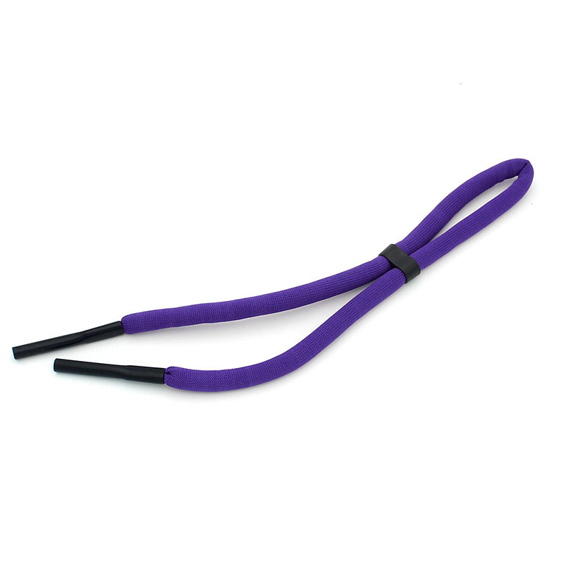 Verstellbare Eyewear Lace Brehn