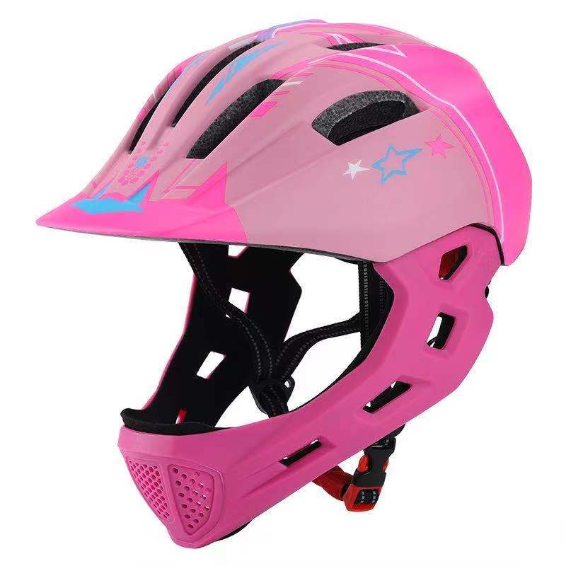 Sports Fahrrradhelm Brehn
