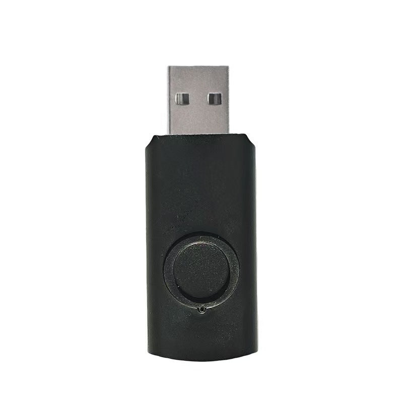 USB Flash Drive Brehn