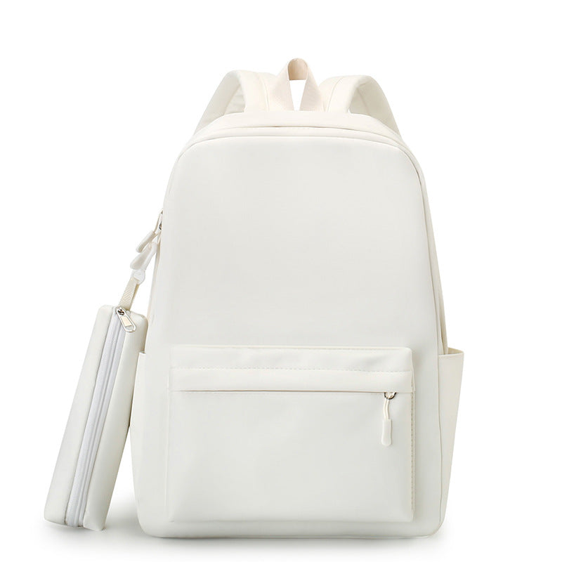 Stylischer Multifunktions-Rucksack Brehn