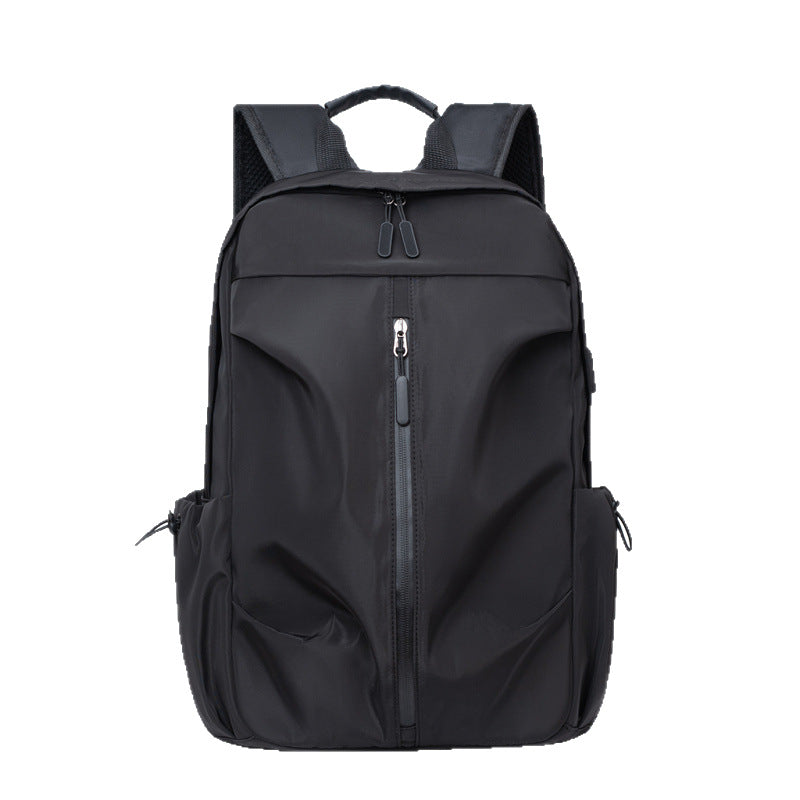 Ergonomischer BüRucksack Brehn