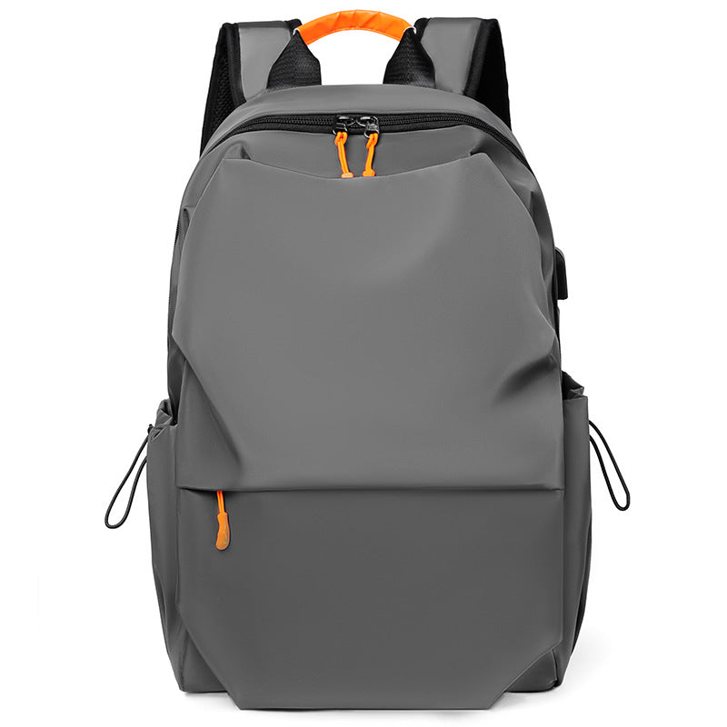 Leichte wasserdichte multifunktionale Rucksack Brehn