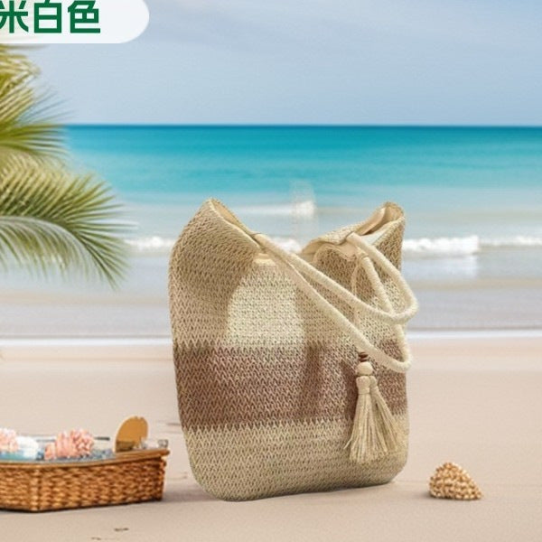 Strandtasche Brehn