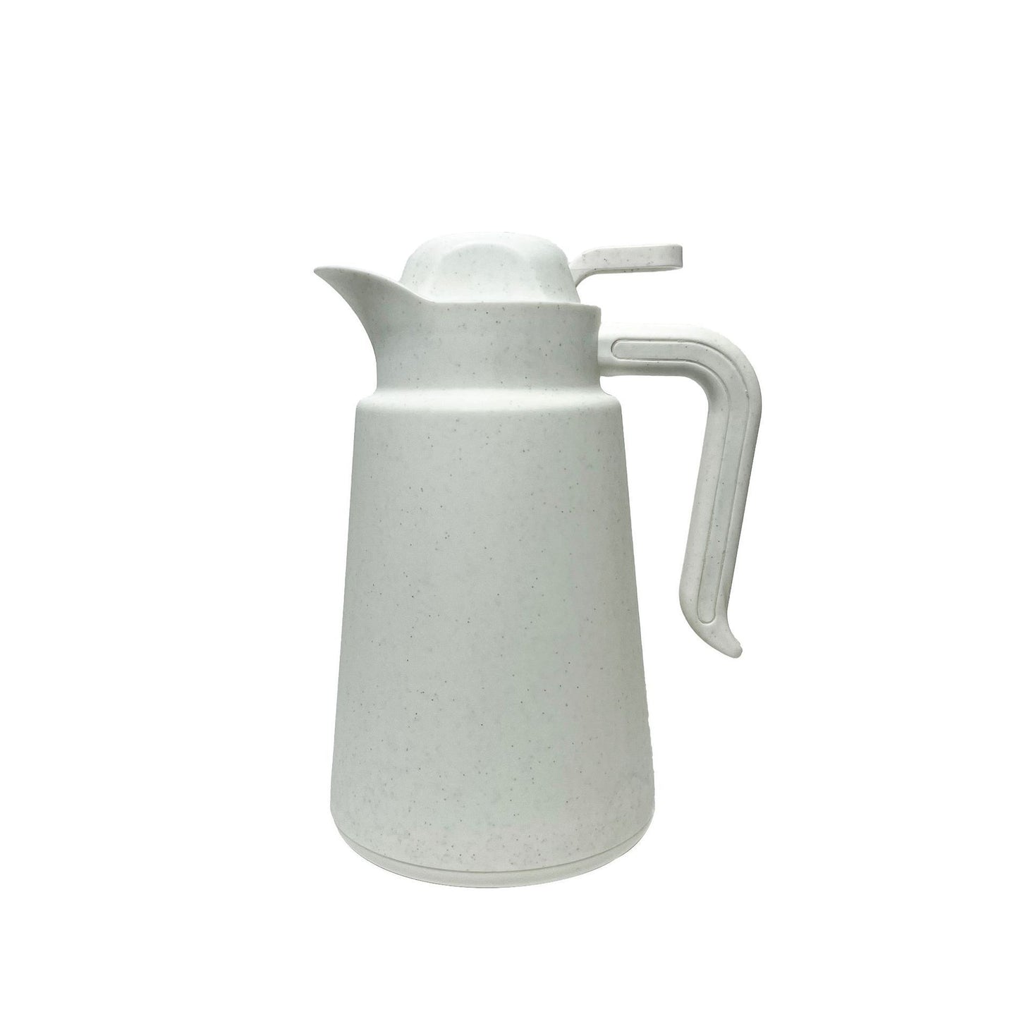 Damen Isolierte Kaffeekanne Brehn