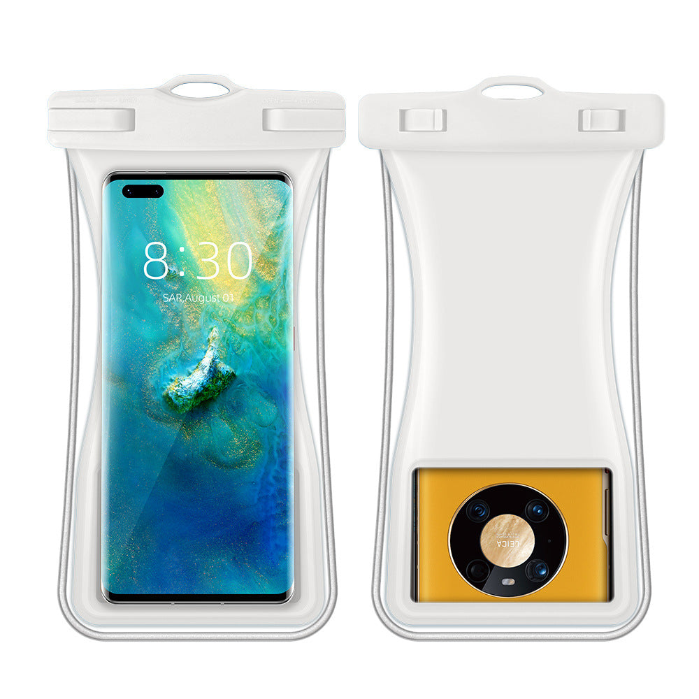 Wasserdichte Smartphone-Hülle Brehn