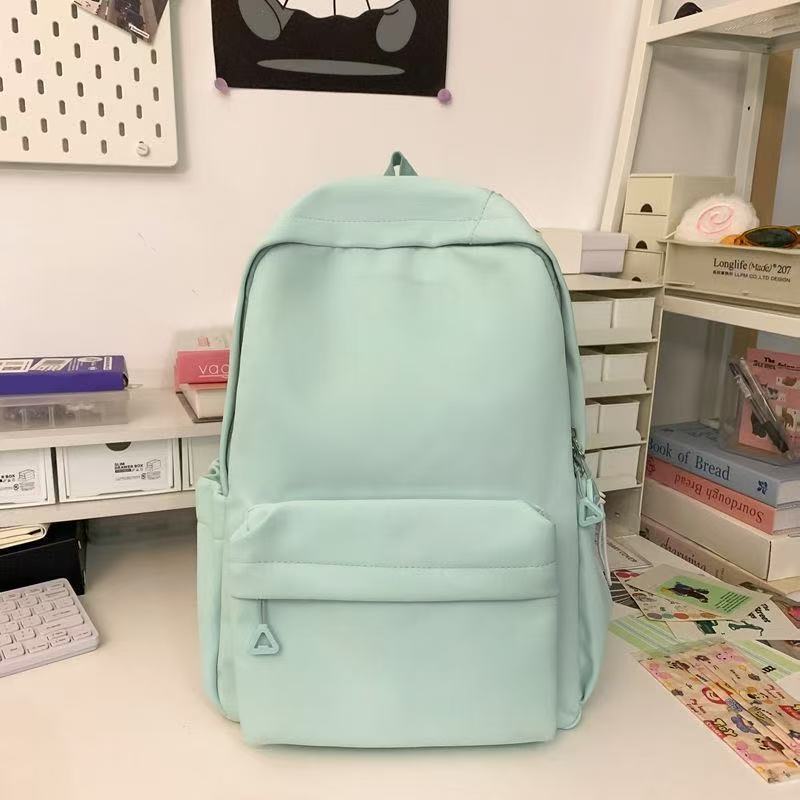 Vielseitiger Laptop-Rucksack Brehn