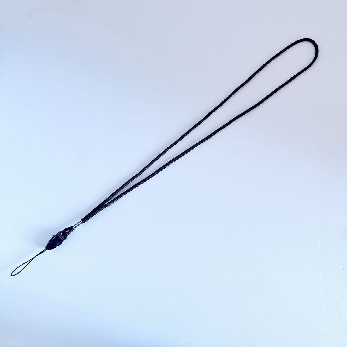Vielseitiges verstellbares Utility-Lanyard Brehn