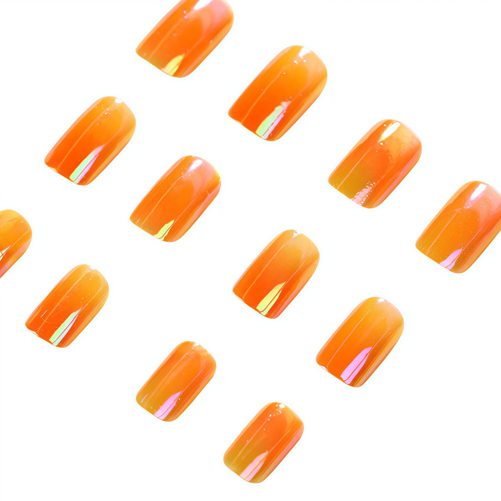 Premium Gel-Nagellack Set Brehn