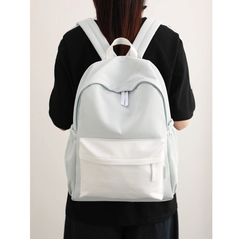 Funktionaler Reise-Rucksack Brehn