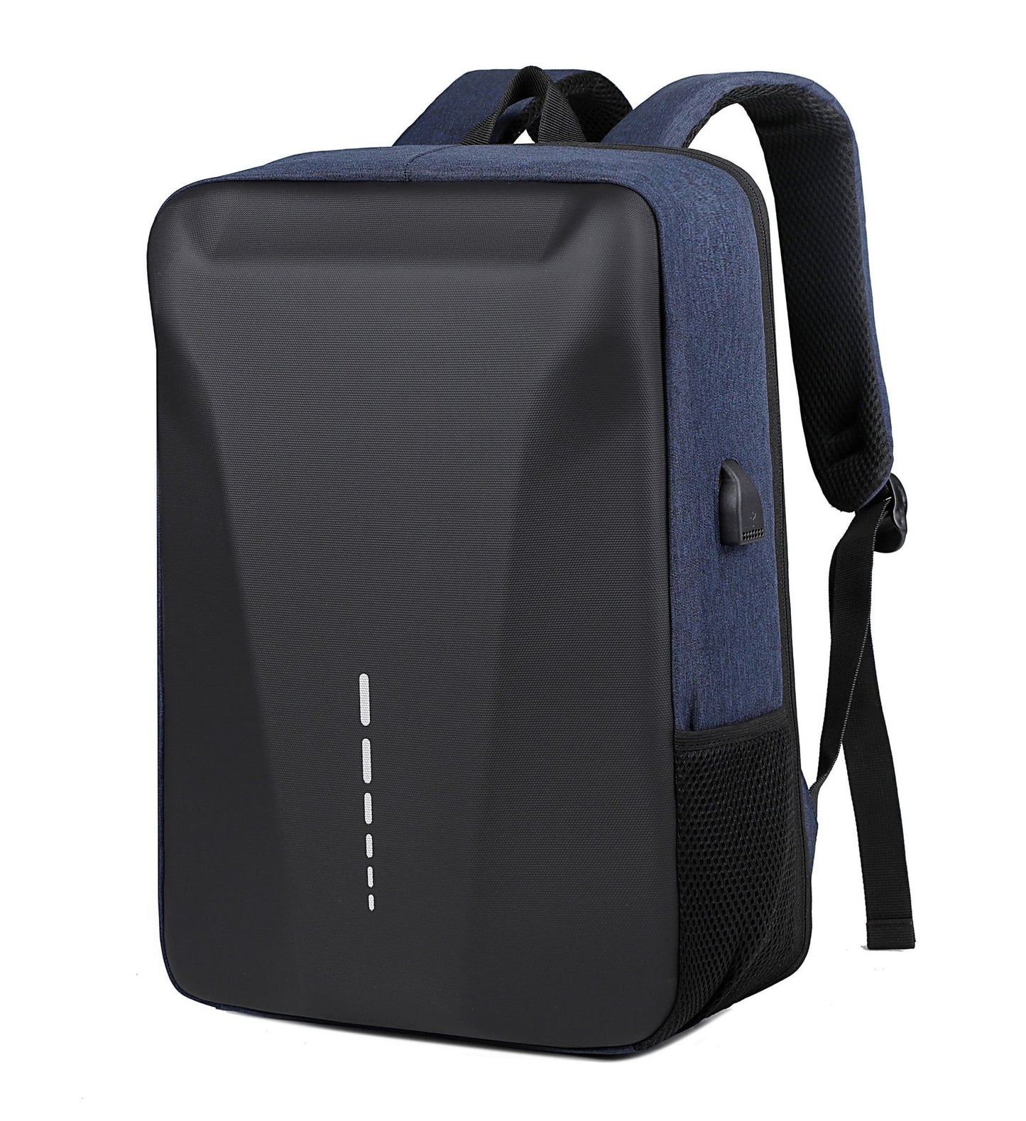 Laptop Rucksack Brehn