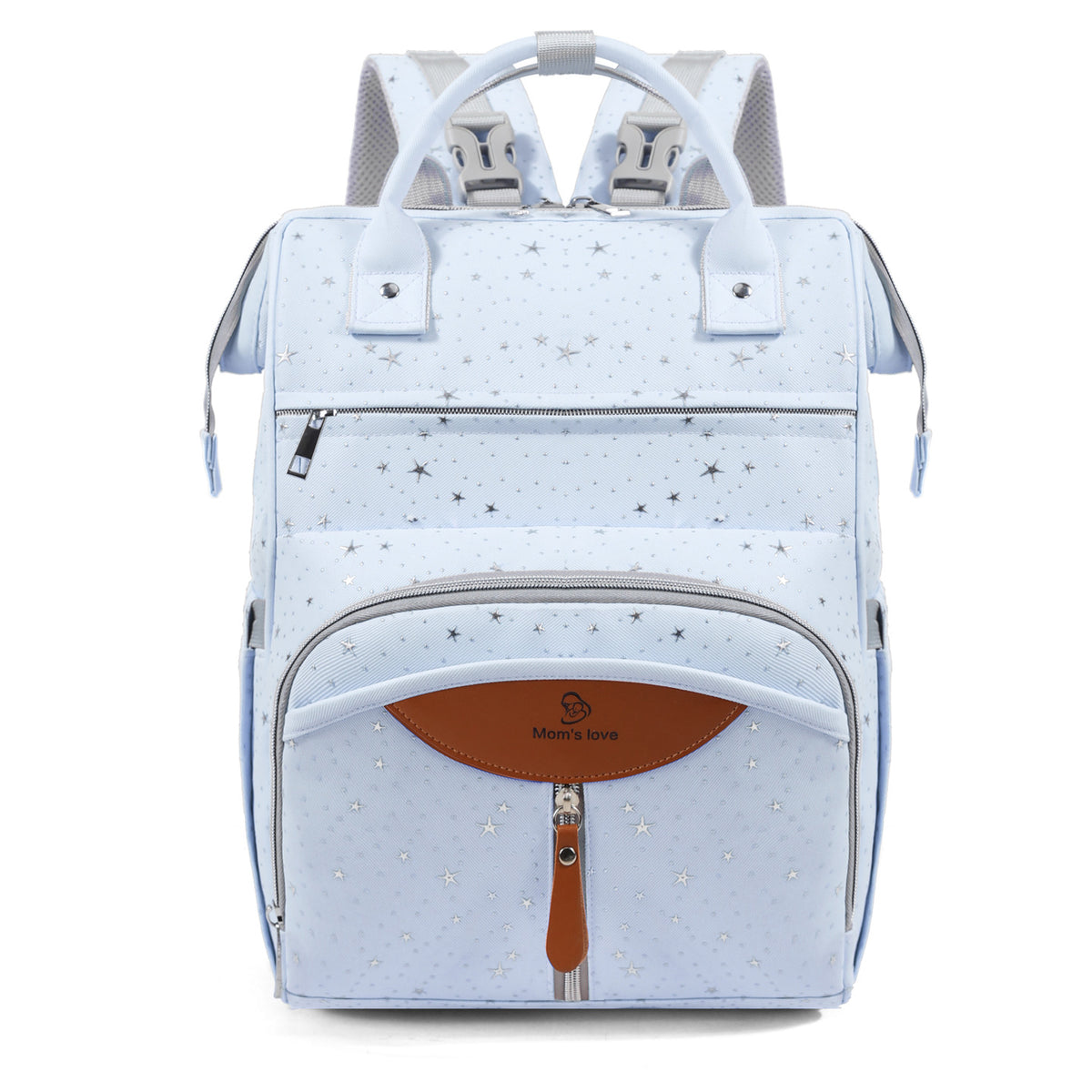 Windelrucksack Brehn