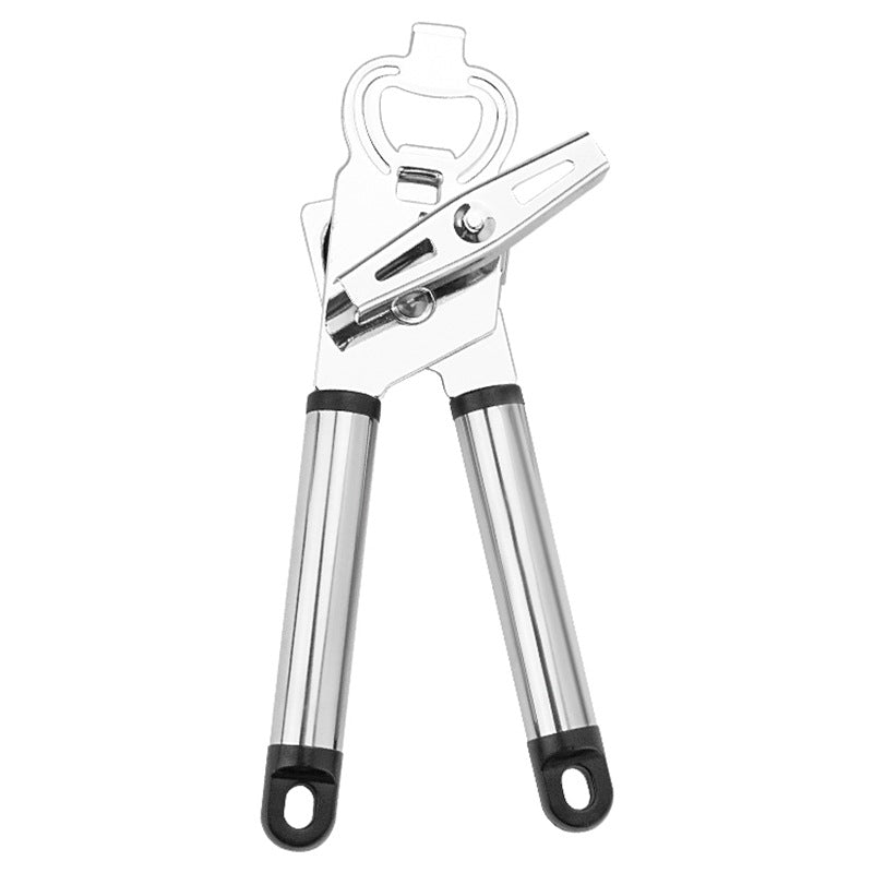 Multi-Funktionaler Flaschenöffner Brehn