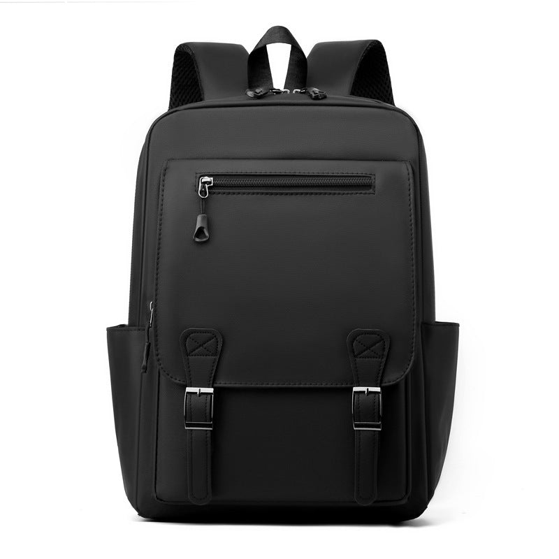 Moderner Business-Rucksack Brehn