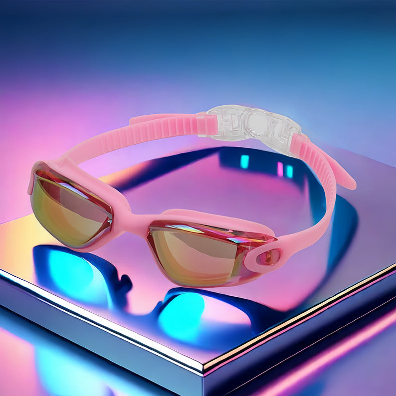 Schwimmbrille Brehn