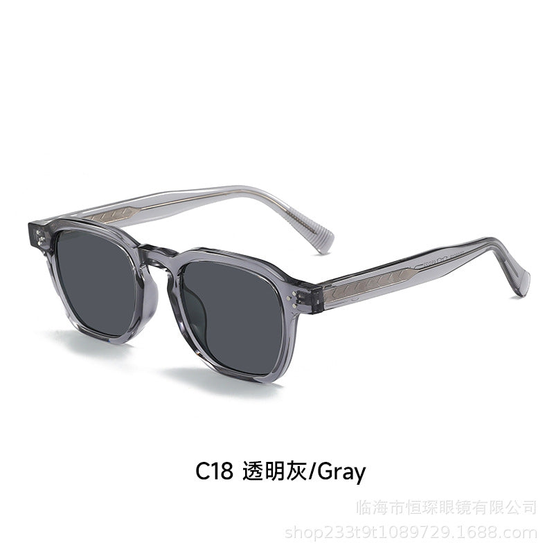 Damen sonnenbrille Brehn