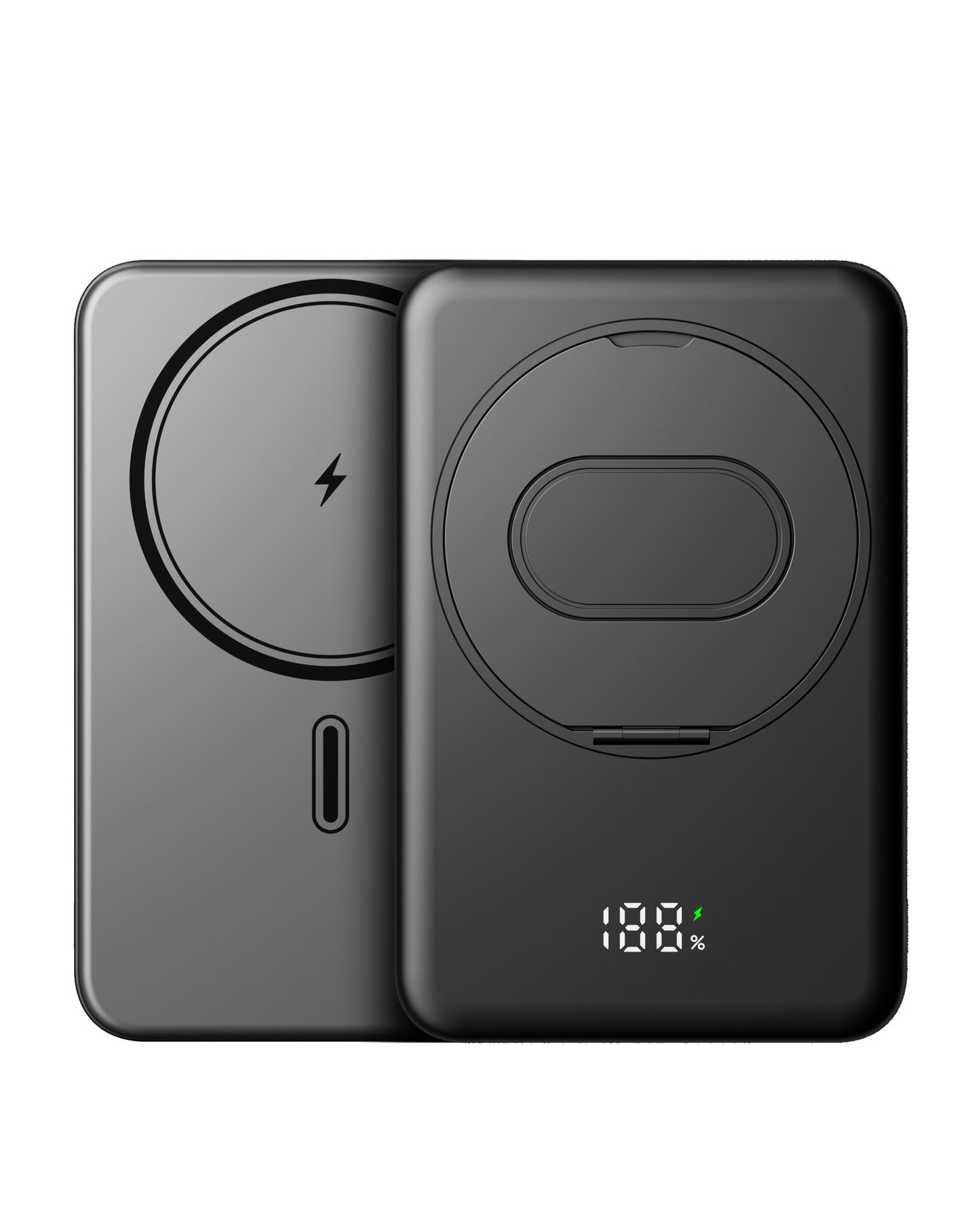 Powerbank Für Brehn