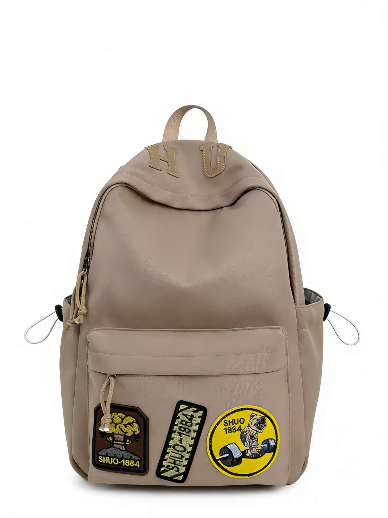 Casual Rucksack Brehn