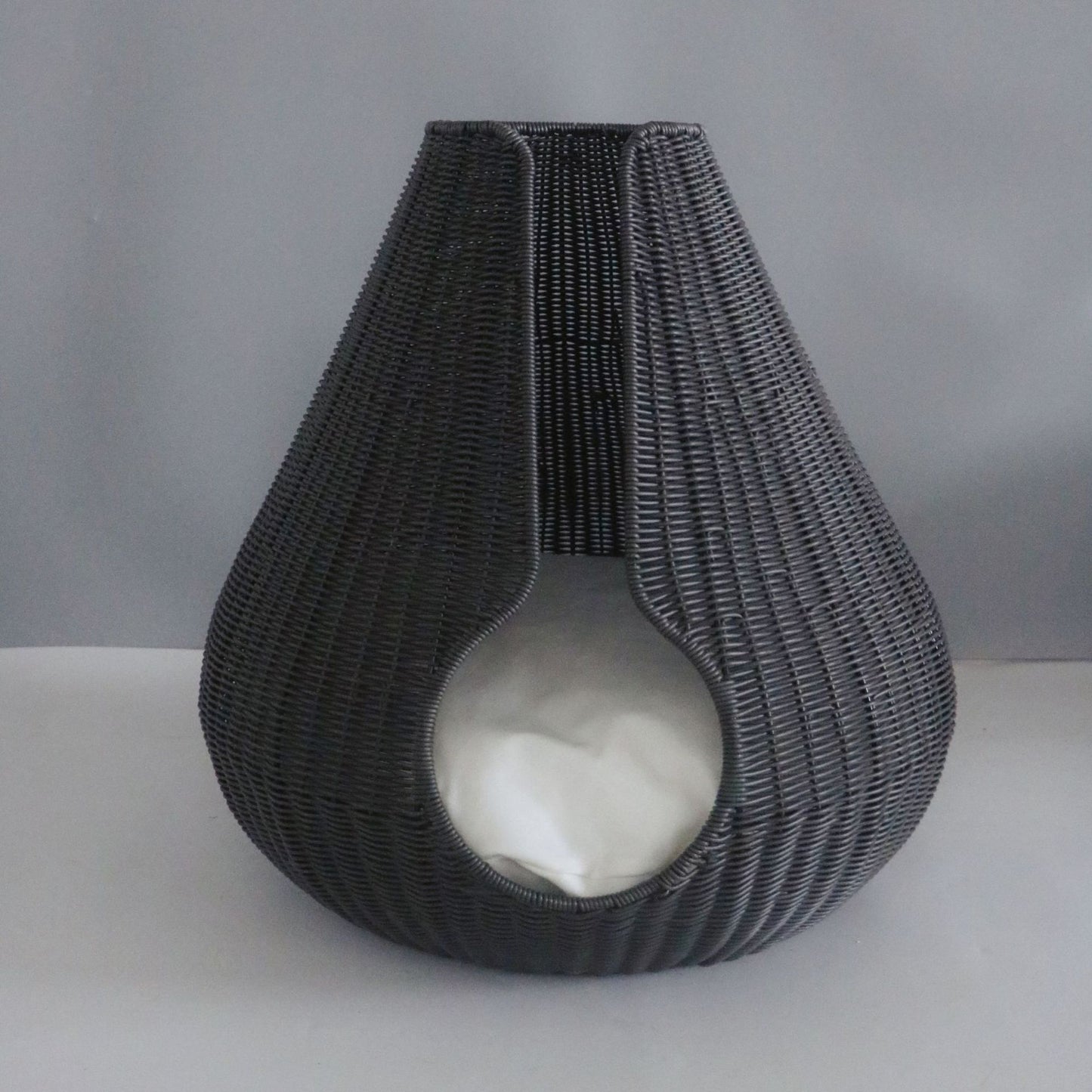 Korb mit Elegantem Design Brehn