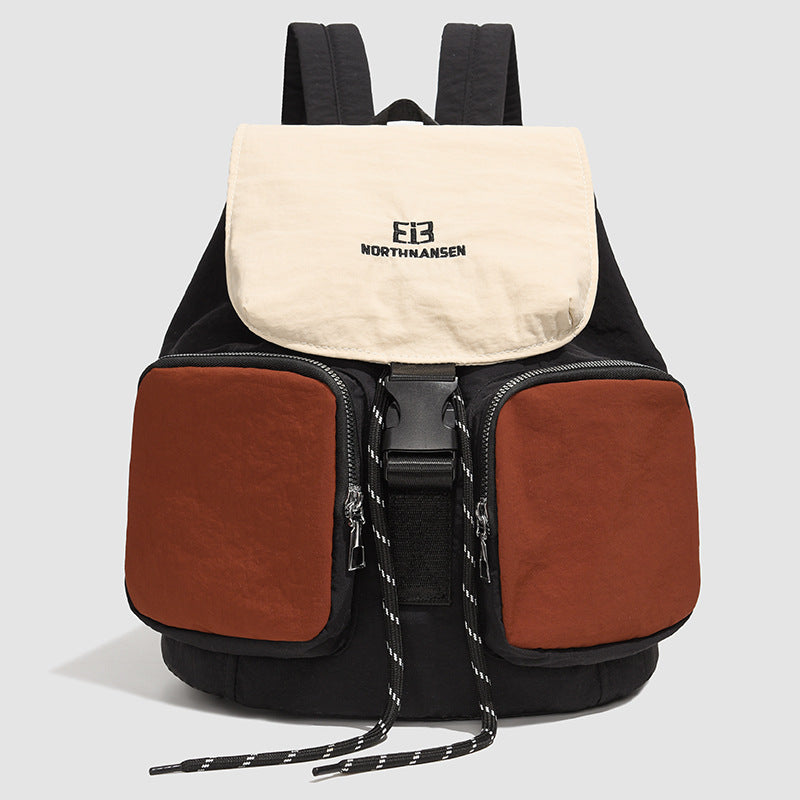 Urban Utility Rucksack