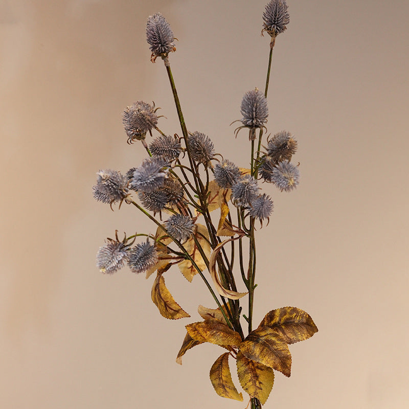 Künstlicher Blumenstrauß Brehn