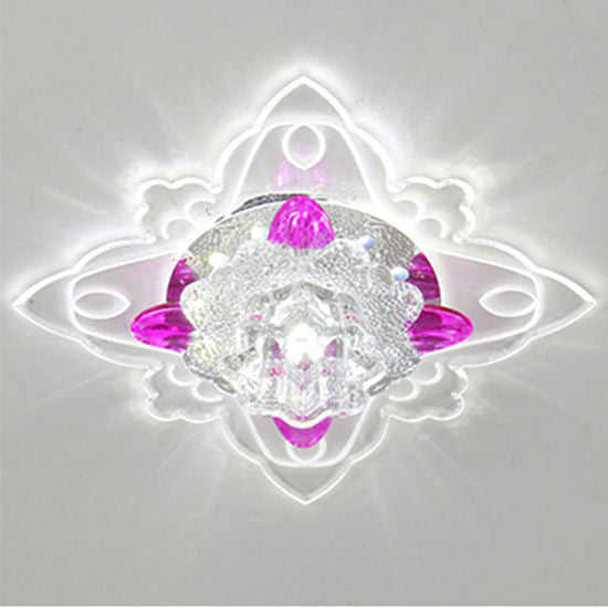 Heim Dekorative LED